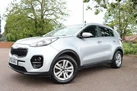 2016-kia-sportage-17crdi-2-small-7