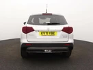 2021-suzuki-vitara-14-boosterjet-sz5-small-2