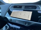 2021-jaguar-i-pace-ev400-black-small-36