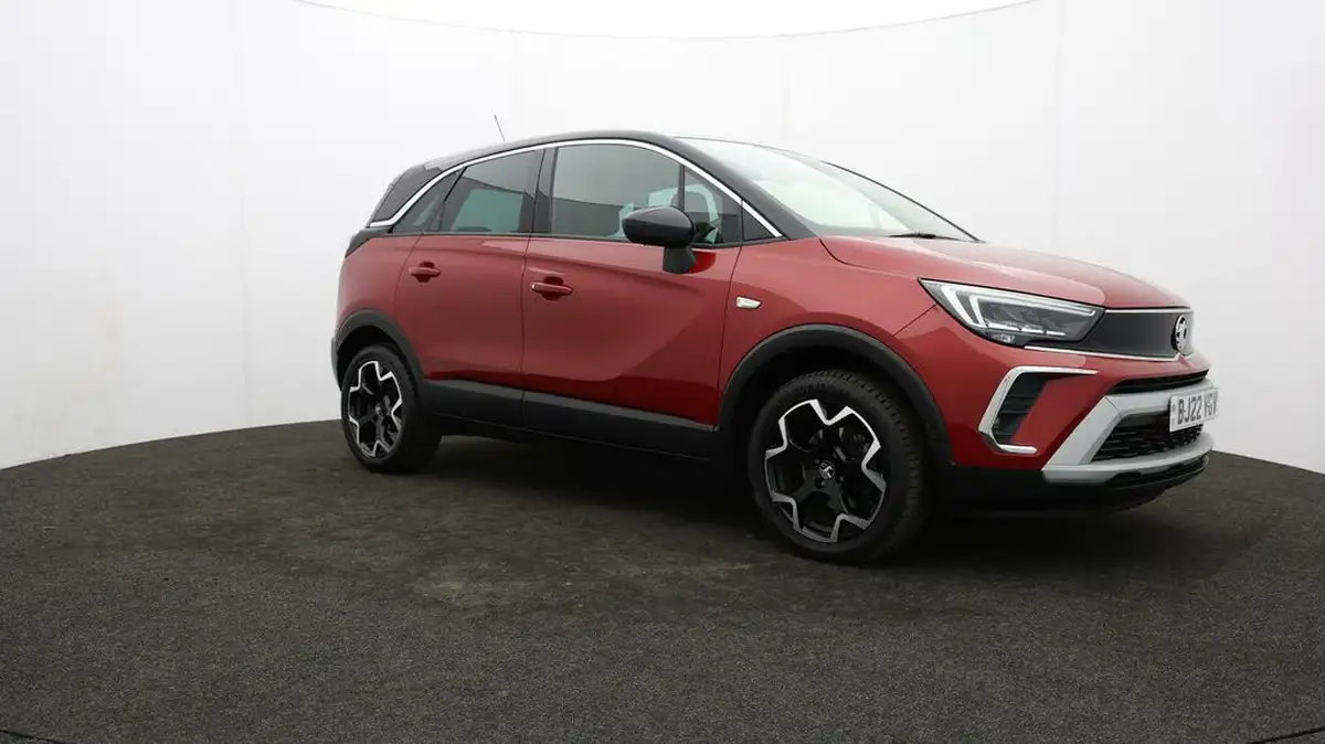 2022-vauxhall-crossland-12-elite-edition-130ps-auto-big-36