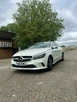 2016-mercedes-benz-a-class-21d-a200d-se-executivess-small-21