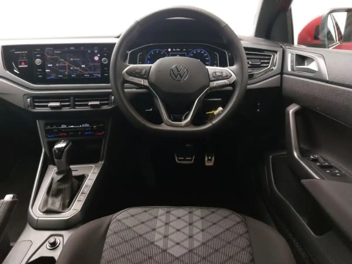 2024-volkswagen-taigo-10-tsi-r-line-115ps-dsg-big-6