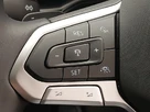 2024-volkswagen-taigo-10-tsi-r-line-115ps-dsg-small-17