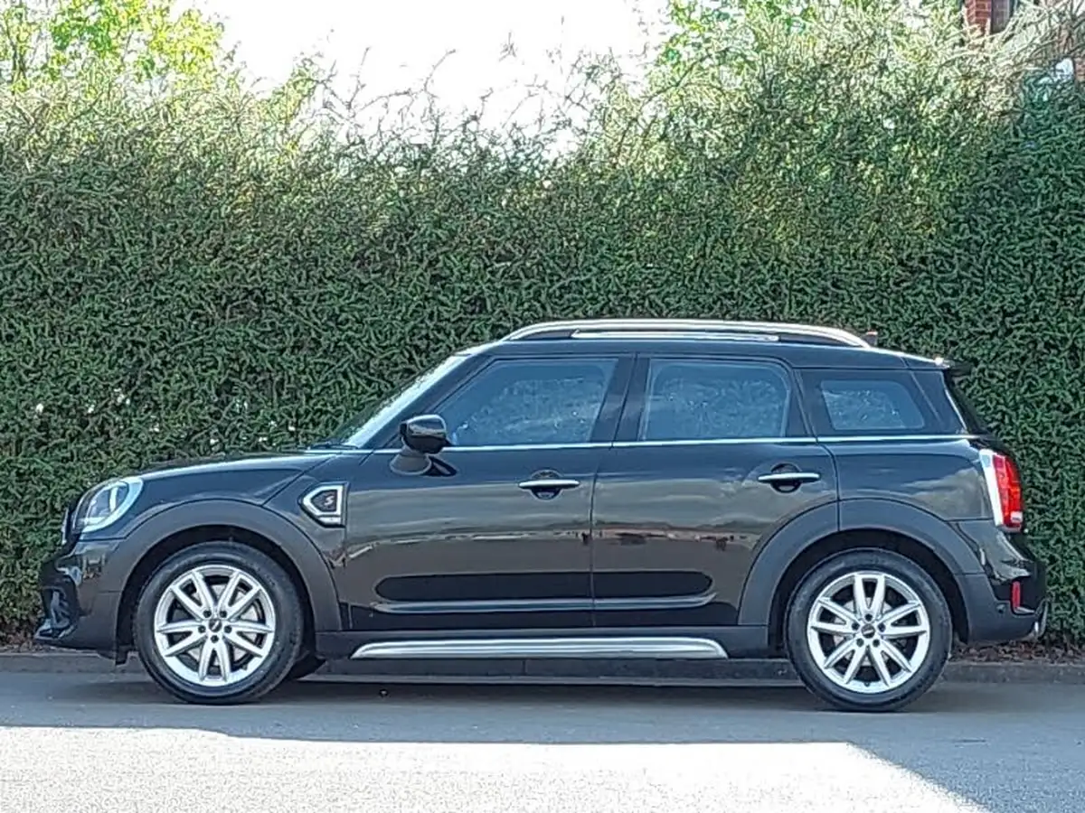 2019-mini-countryman-20-cooper-s-sport-auto-big-3