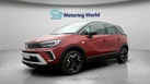 2022-vauxhall-crossland-12-elite-edition-130ps-auto-small-2