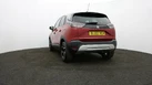 2022-vauxhall-crossland-12-elite-edition-130ps-auto-small-71