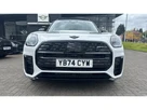2024-mini-countryman-20-cooper-s-sport-215bhp-all4-small-55