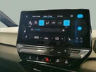 2020-volkswagen-id3-e-style-small-16