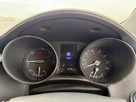 2020-toyota-c-hr-20-vvt-i-design-small-20
