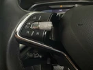 2022-skoda-octavia-14-tsi-se-l-hatchback-small-16