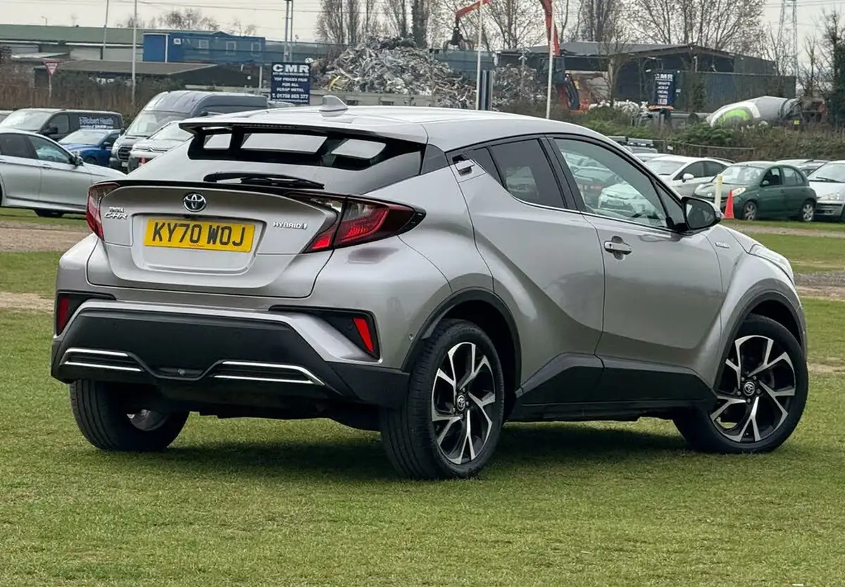 2020-toyota-c-hr-20-vvt-i-design-big-6