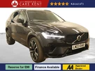 2023-volvo-xc60-20-t8-ultimate-dark-small-0
