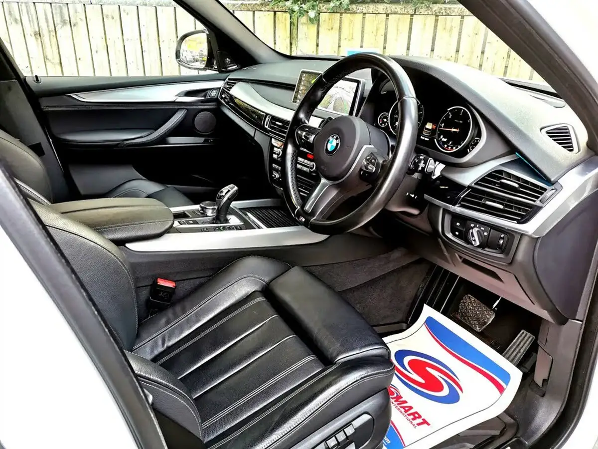 2018-bmw-x5-big-8