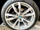 2018-bmw-x5-small-19