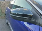 2017-peugeot-3008-suv-16-bluehdi-gt-line-small-42