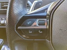 2017-peugeot-3008-suv-16-bluehdi-gt-line-small-18