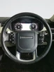 2018-land-rover-range-rover-sport-20-p400e-hse-ss-small-13