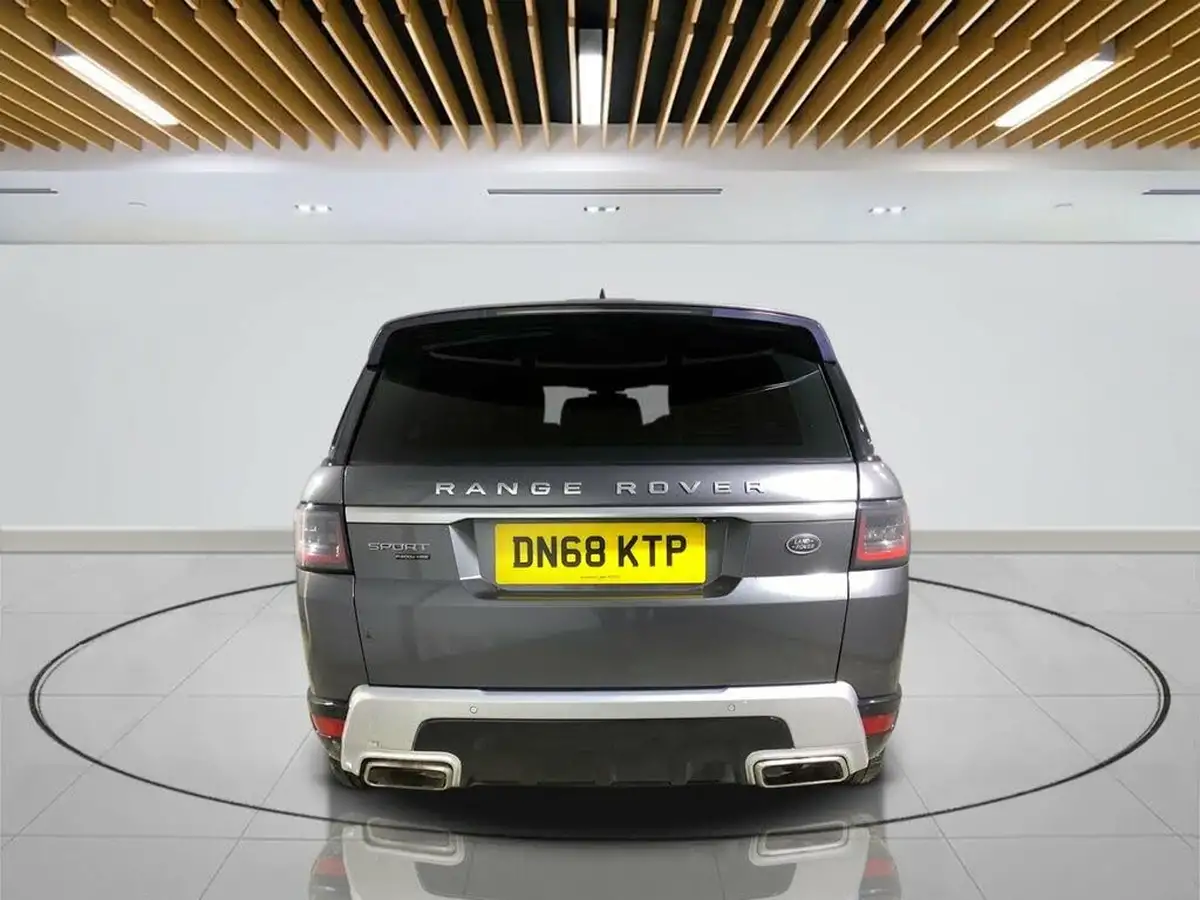 2018-land-rover-range-rover-sport-20-p400e-hse-ss-big-4