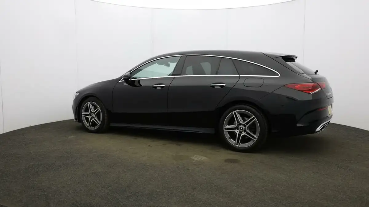 2022-mercedes-benz-cla-13-cla-200-amg-line-premium-shooting-brake-5d-big-37