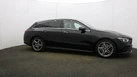 2022-mercedes-benz-cla-13-cla-200-amg-line-premium-shooting-brake-5d-small-48