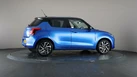 2022-suzuki-swift-12-dualjet-sz5-cvt-small-52