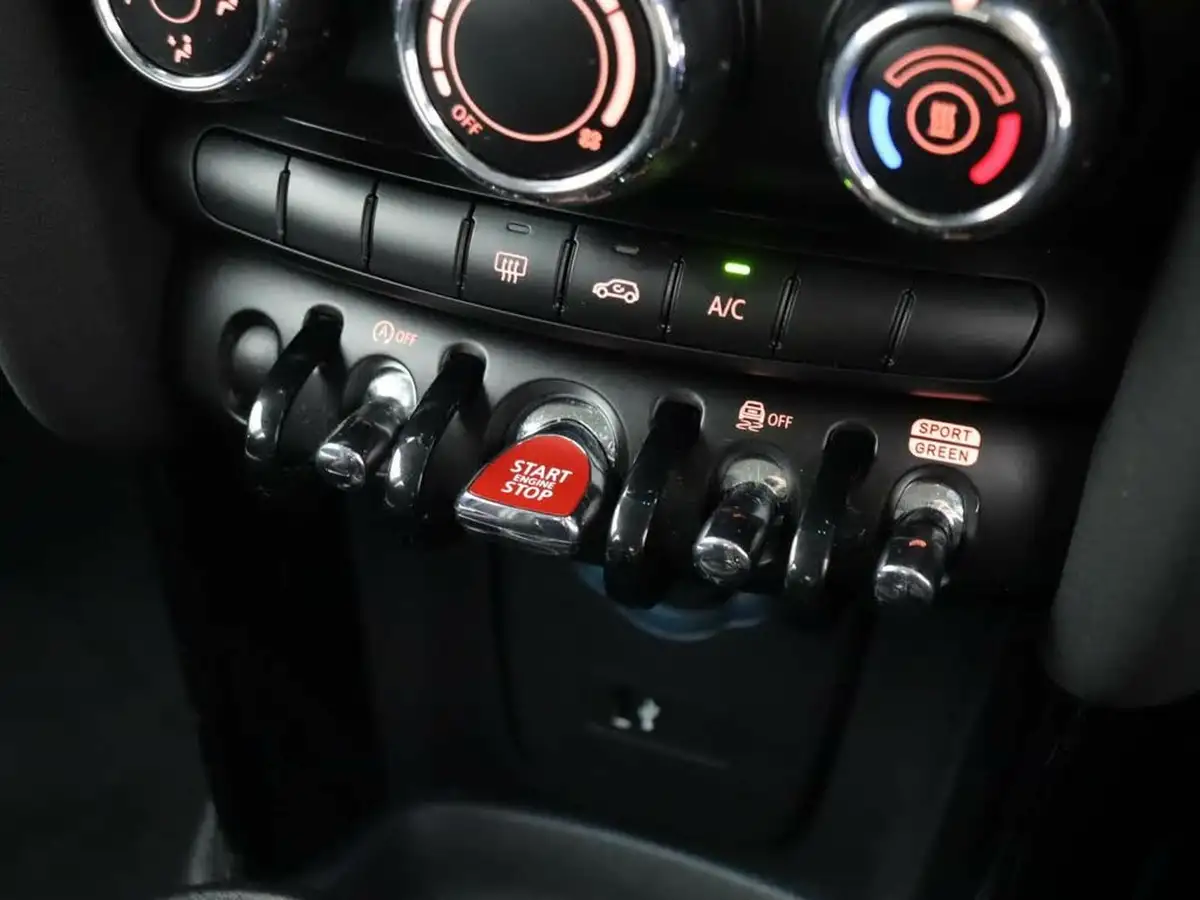 2022-mini-cooper-20-cooper-s-classic-hatchback-5d-auto-big-16