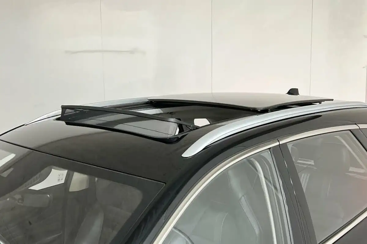 2022-mg-hs-15t-gdi-exclusive-258ps-plug-in-hybrid-auto-big-19