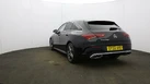 2022-mercedes-benz-cla-13-cla-200-amg-line-premium-shooting-brake-5d-small-24