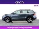 2021-seat-ateca-15-tsi-evo-se-technology-small-3