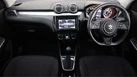 2022-suzuki-swift-12-dualjet-sz5-cvt-small-11