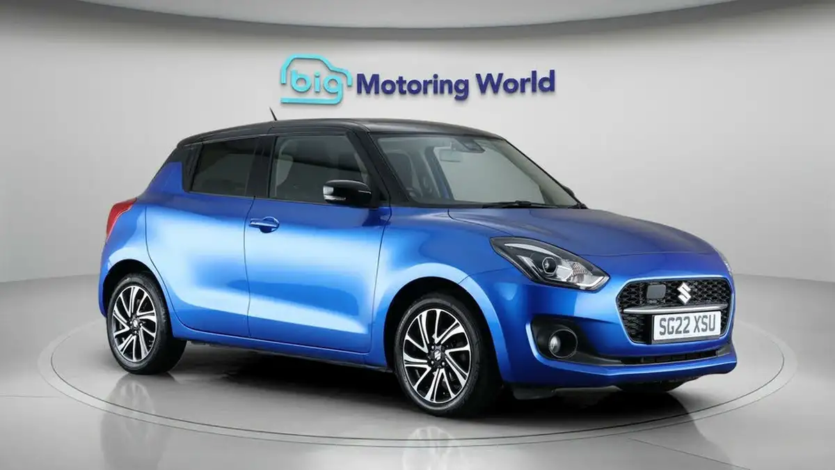 2022-suzuki-swift-12-dualjet-sz5-cvt-big-0