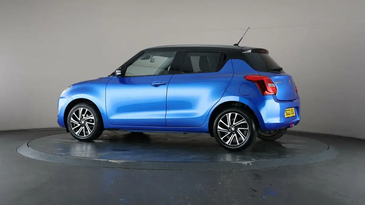 2022-suzuki-swift-12-dualjet-sz5-cvt-big-65