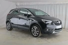 2020-vauxhall-crossland-x-12-elite-130ps-turbo-auto-small-0