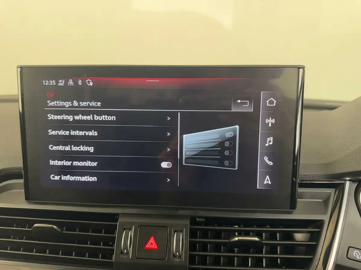 2021-audi-q5-20-40-tdi-s-line-sportback-big-58