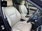 2013-jaguar-xf-22td-luxury-163ps-ss-sportbrake-5d-auto-small-14