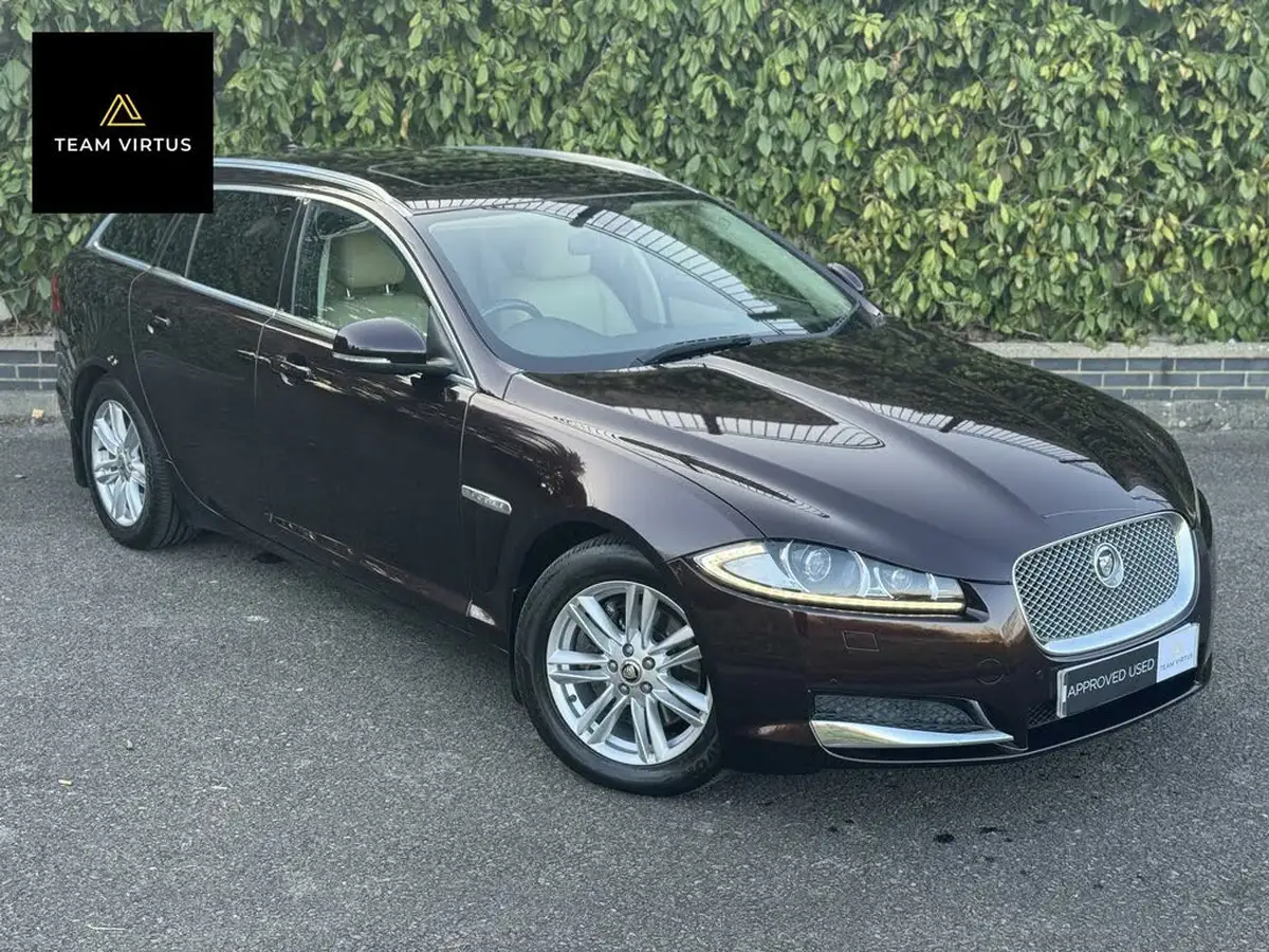 2013-jaguar-xf-22td-luxury-163ps-ss-sportbrake-5d-auto-big-3