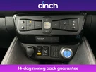 2022-nissan-leaf-e-n-connecta-small-23