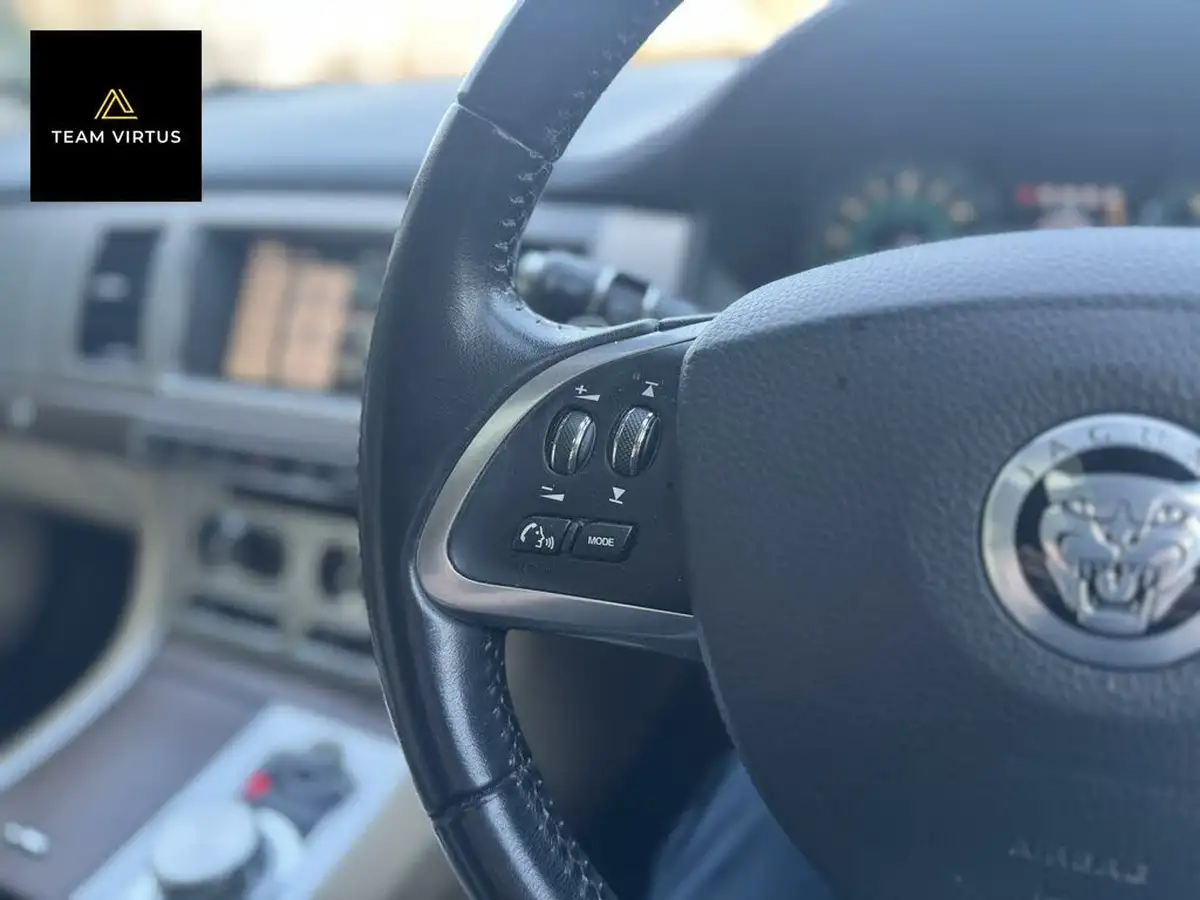 2013-jaguar-xf-22td-luxury-163ps-ss-sportbrake-5d-auto-big-27