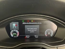2021-audi-q5-20-40-tdi-s-line-sportback-small-45