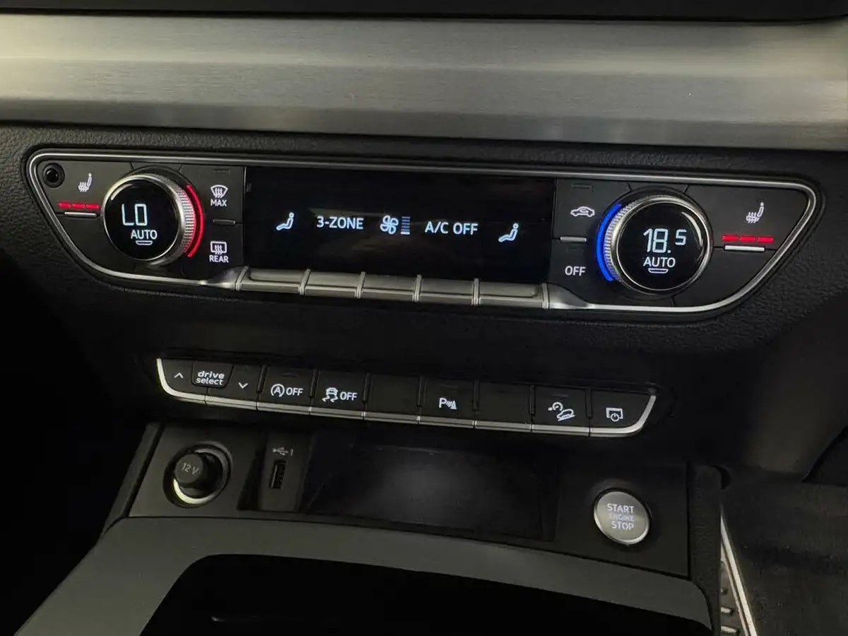 2021-audi-q5-20-40-tdi-s-line-sportback-big-34