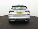 2021-skoda-kamiq-10-tsi-se-109ps-dsg-small-2