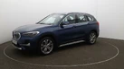 2022-bmw-x1-20-xdrive20i-xline-small-61