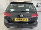 2019-volkswagen-golf-16tdi-se-estate-5d-small-3