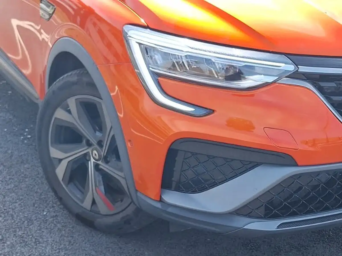 2022-renault-arkana-13-tce-rs-line-big-11