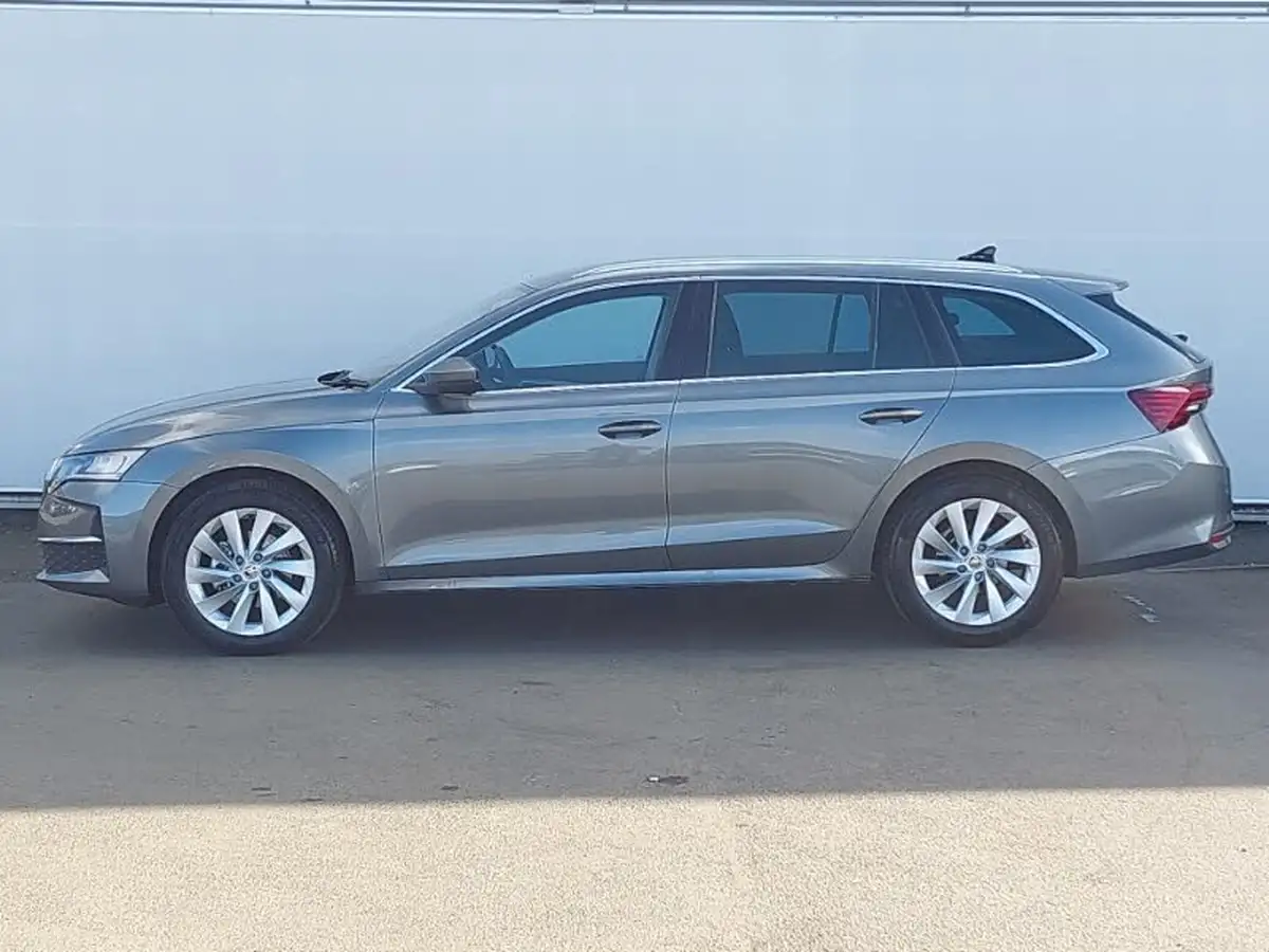 2024-skoda-octavia-20tdi-se-l-150ps-estate-dsg-big-3