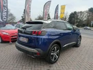 2017-peugeot-3008-suv-20-bluehdi-gt-small-6