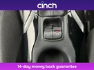 2022-toyota-corolla-18-vvt-i-icon-120bhp-trk-hatchback-5d-small-26