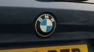 2022-bmw-x1-20-xdrive20i-xline-small-20