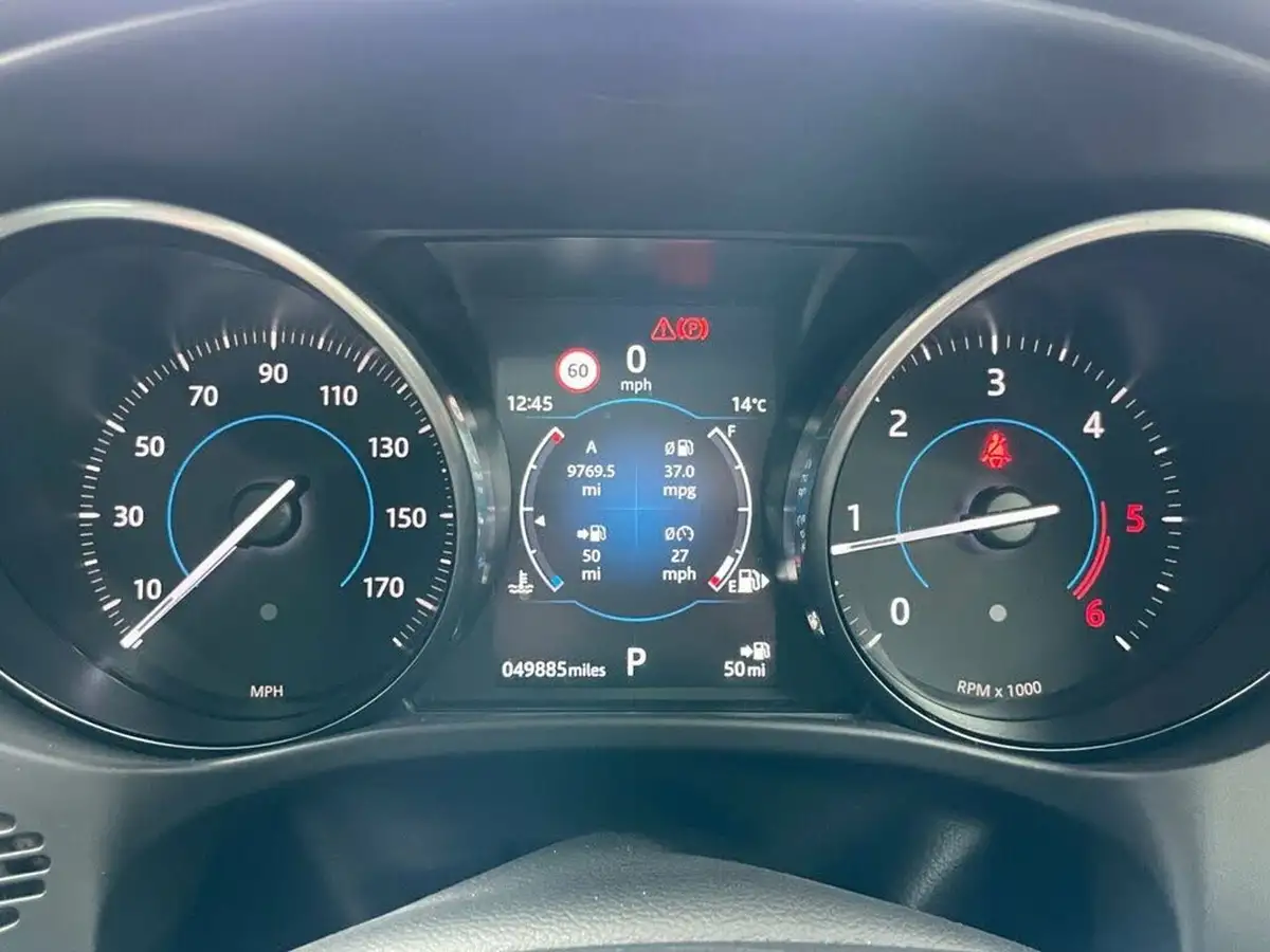 2018-jaguar-f-pace-20-i4d-r-sport-180ps-awd-auto-big-31