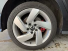 2021-volkswagen-golf-14-tsi-gte-small-32